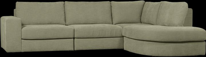 Produktbild Vtwonen Family (Ecksofa)