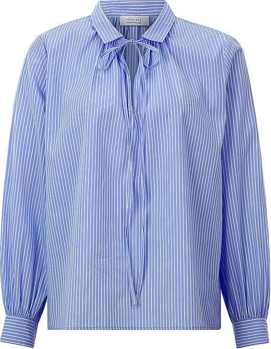 Rich & Royal Blusenshirt (38)