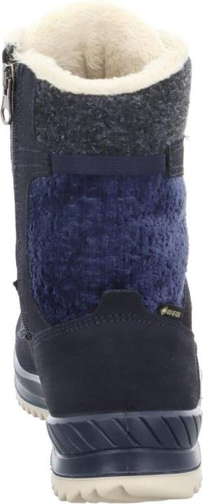Actual product image Lowa Bianca GTX (39)