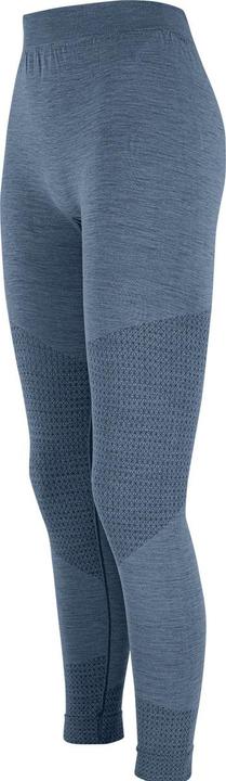 Image du produit Salewa Pantalon Zebru Responsive (34, XS)