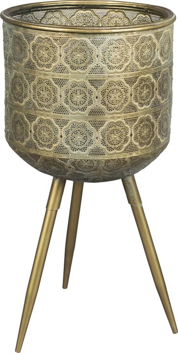 Produktbild Dutchbone Botanique (28.50 cm)