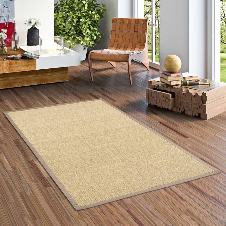 Produktbild Pergamon Natura (130 x 190 cm)