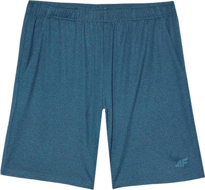 Produktbild 4F FNK M698 (L)
