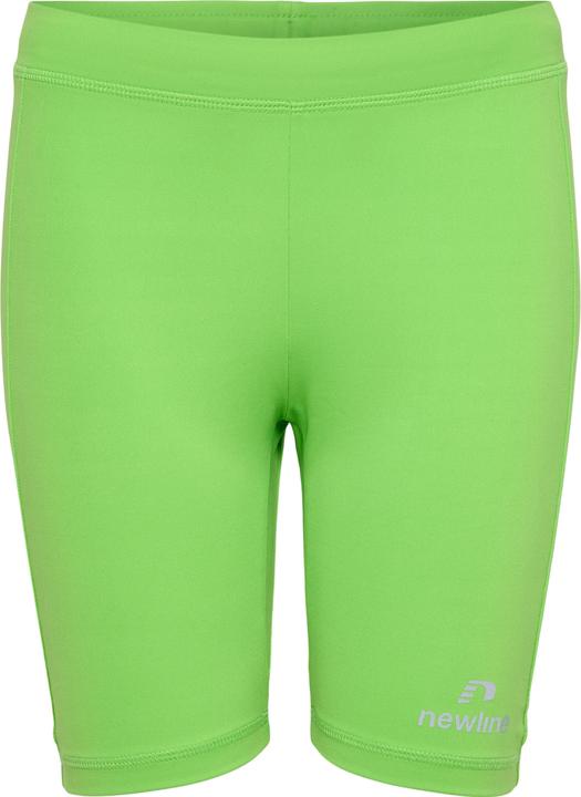 Actual product image Newline Kids Athletic Sprinters (140)