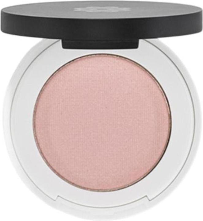 Lily Lolo Pressed Eye Shadow - Peekaboo - 2g by