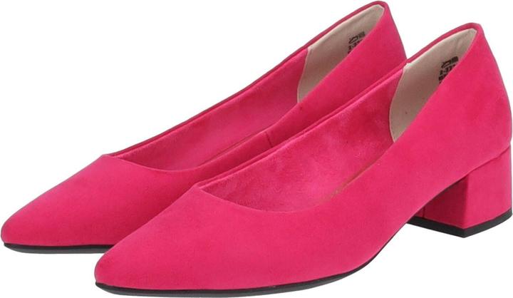 Immagine prodotto Marco Tozzi Pumps (37)