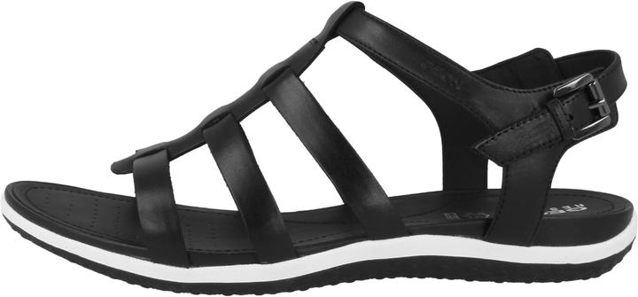 Produktbild Geox D Sand.Vega A (40)