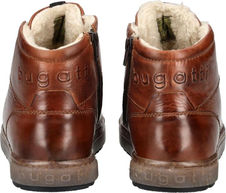 Produktbild Bugatti Stiefelette (41)