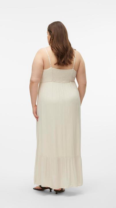 Actual product image Vero Moda VMSINA Long dress Dress (52)