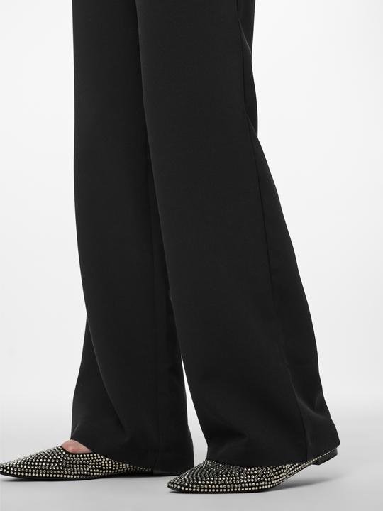Image du produit Pieces PCBOSSY HW WIDE HOSE NOOS Pantalon à jambes larges (XXS)