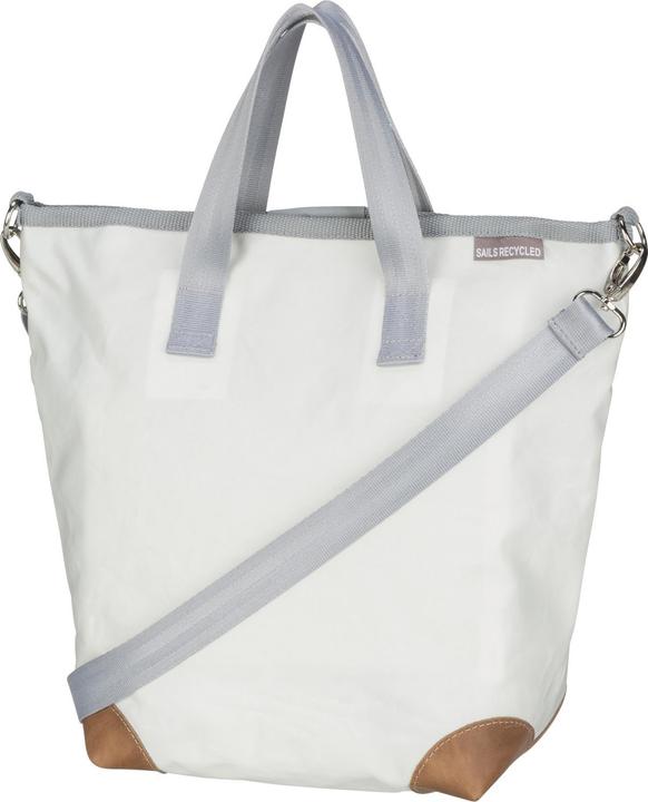 Image du produit 360Grad Sac à main Deern Mini
