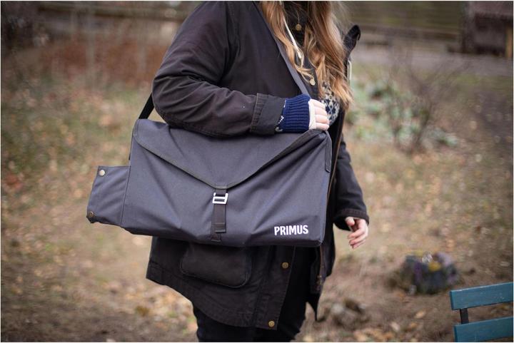 Produktbild Primus Tupike & Kinjia Tasche
