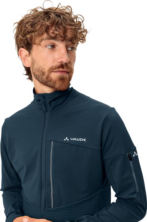 Actual product image Vaude Scopi (S)