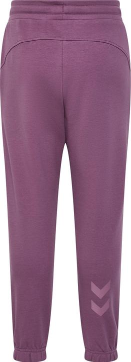 Image du produit hummel Hmlfastwo Nuette Pants (164)
