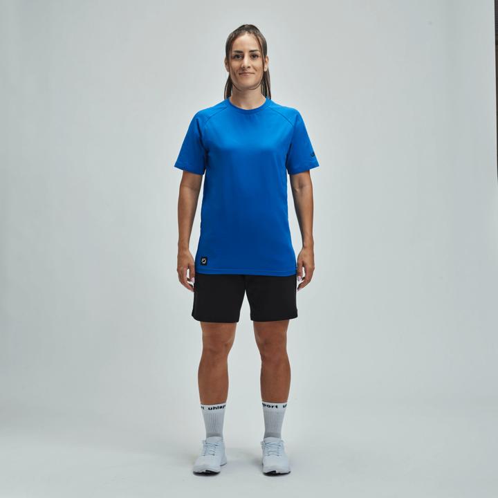 Immagine prodotto Uhlsport ID della maglietta da allenamento (4XL)