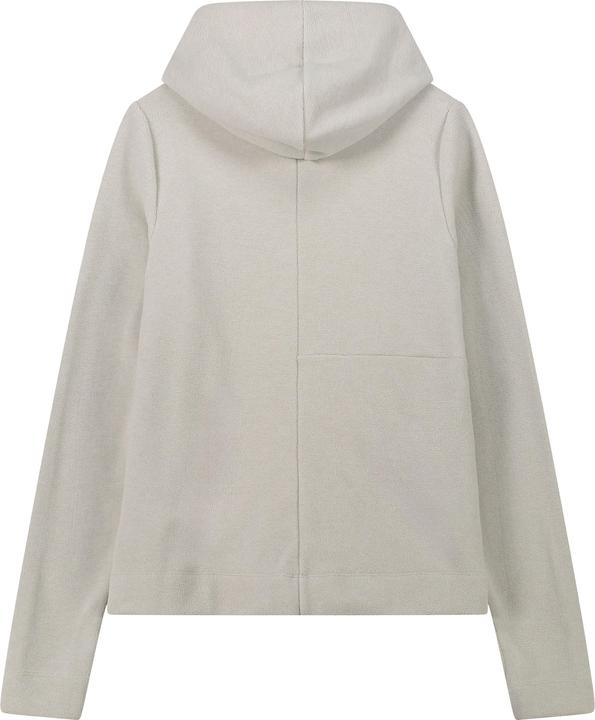 Immagine prodotto Jeanne Baret Rochefort (36)