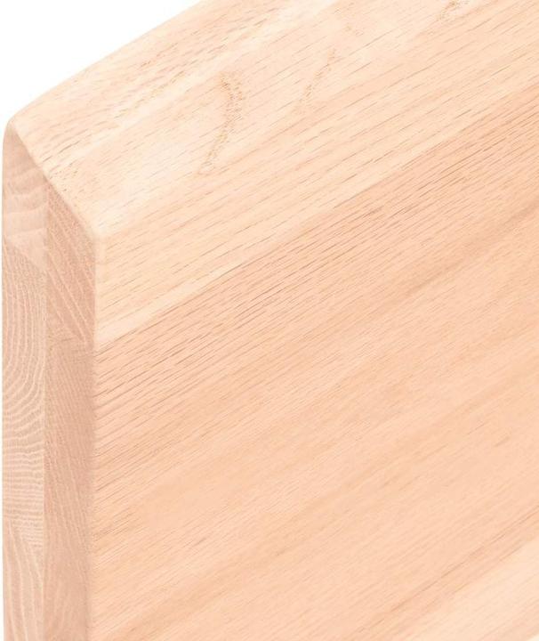 Produktbild VidaXL Aneta (120 x 60 x 4 cm)