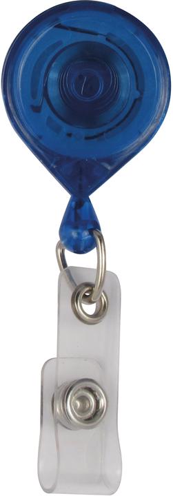 Image du produit Rieffel Porte-badge