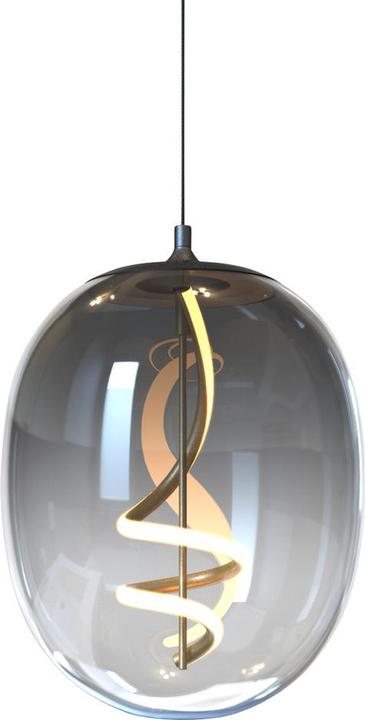 Produktbild pfister Lilly (400 lm)