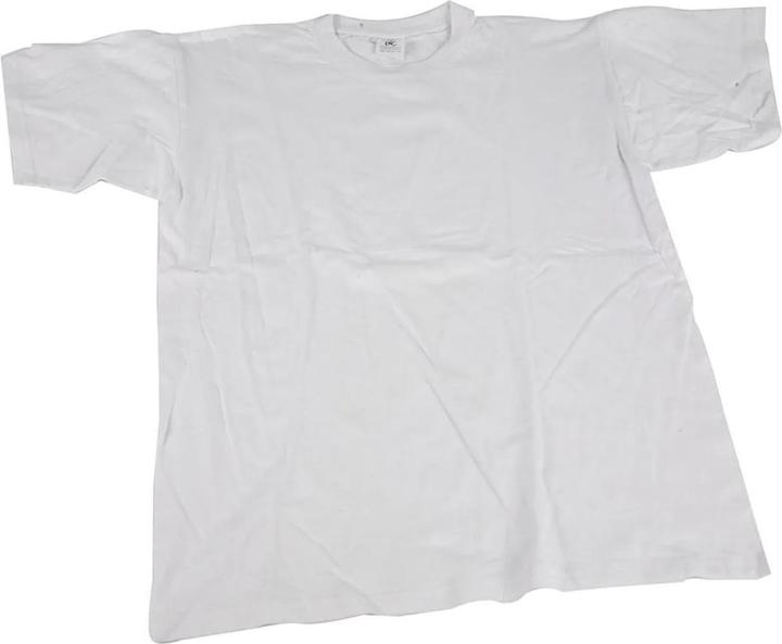 Creativ Company T-Shirt