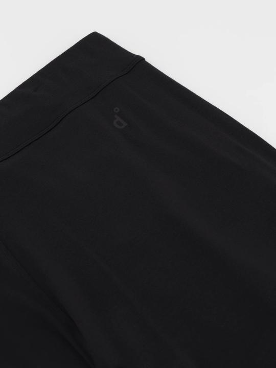 Immagine prodotto Dagsmejan Polsino dei pantaloni Balance Sleep Pants (50)