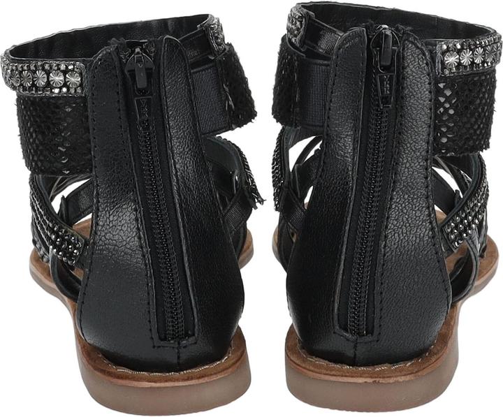 Actual product image Lazamani Sandalen (40)