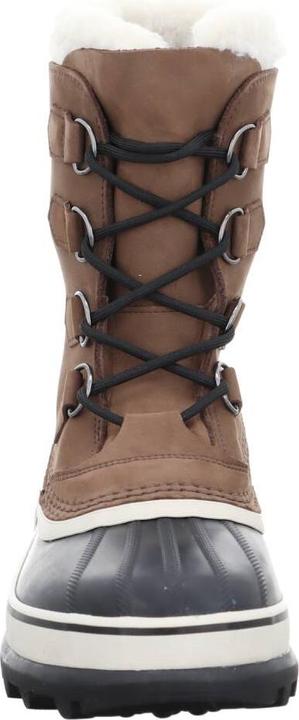Actual product image Sorel Caribou (41)