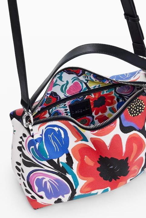 Image du produit Desigual Lyra Bergamo Pu (5 l)