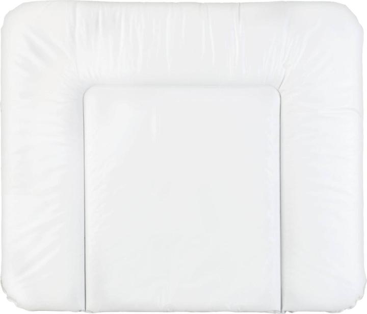 Actual product image Rotho Babydesign Changing mat ÖKO (85 x 72 cm)