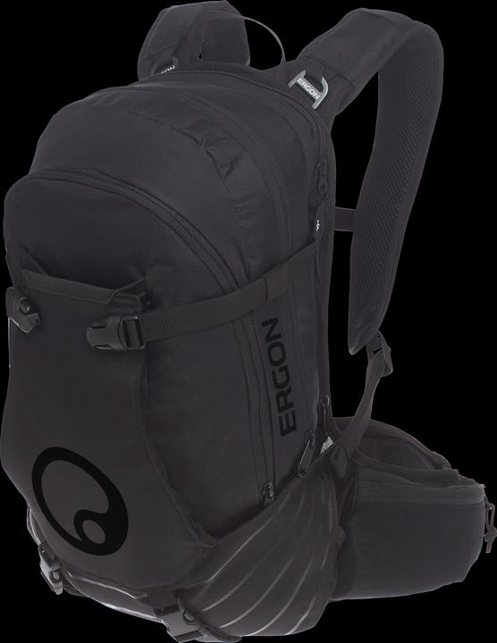 Produktbild Ergon BA3 (17 l)