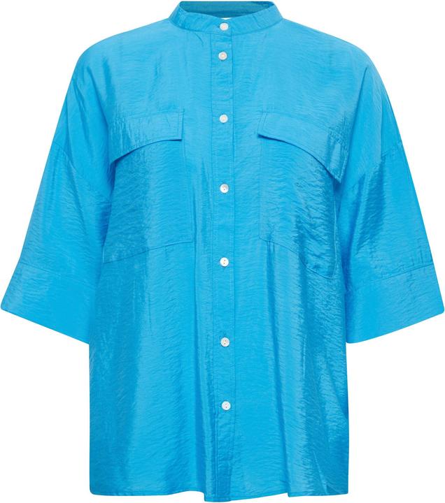 B.young BYIHALIEA S SHIRT - 20812929