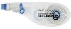 Actual product image Tombow Correction roller mono CT-YSE6