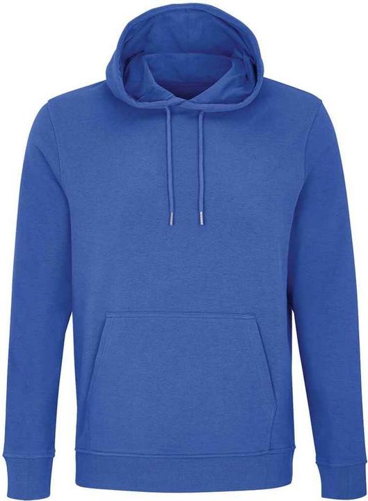 Actual product image Sols Unisex Adult Constellation Hoodie (XS)