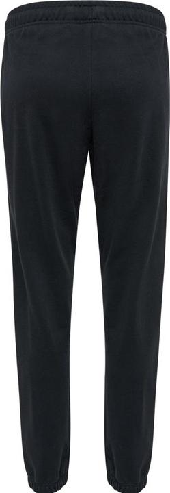 Produktbild hummel Lgc Shai Regular Pants (M)