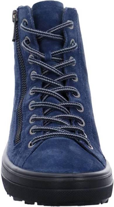 Image du produit Legero Mira GTX (40)