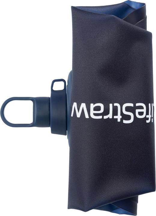 Immagine prodotto LifeStraw Picco di gravità 3L