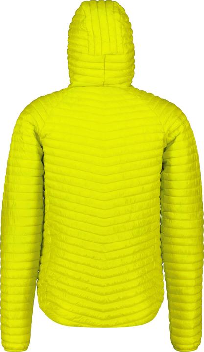 Image du produit Meru Kipnuk (M)