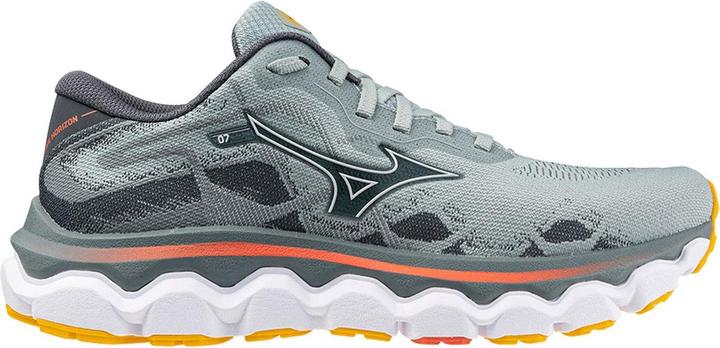Produktbild Mizuno Wave Horizon 7 (39)