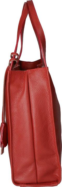 Produktbild Gave Lux Shoulder bag