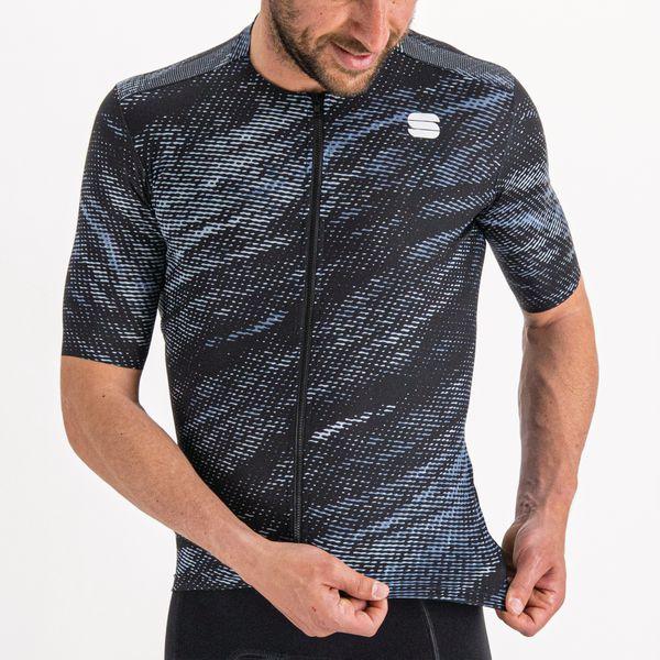 Image du produit Sportful Cliff Supergiara Jersey (M)