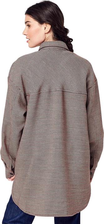 Image du produit B.young veste bydaton (34)