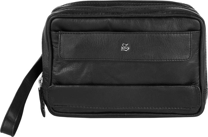 Produktbild Szuna Handgelenktasche