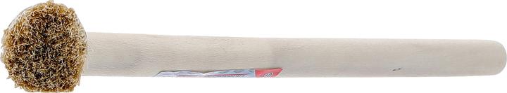 Produktbild BGS Rundpinsel für Reifenmontagepaste (30 mm)