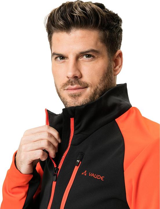 Image du produit Vaude Posta VI (L)