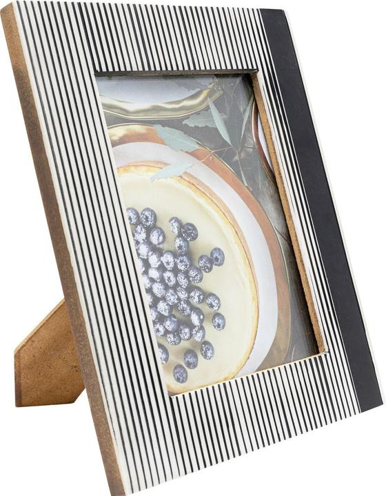 Image du produit Kare Design Cadre photo Plenty 19x24cm (12,5 x 17,5 cm)