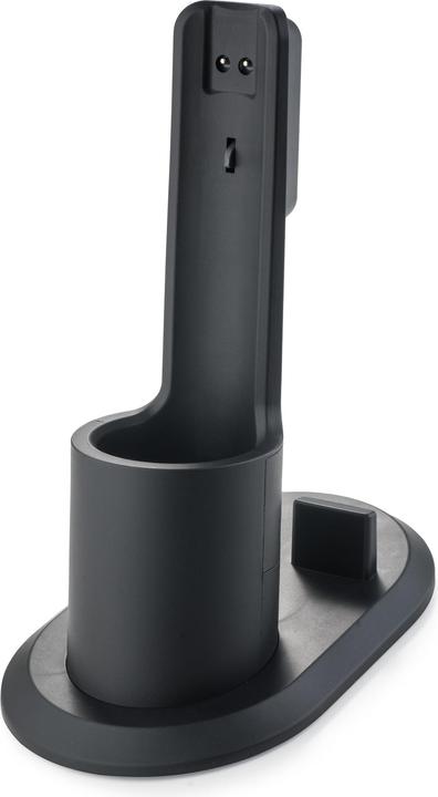 Produktbild Genius Invictus One