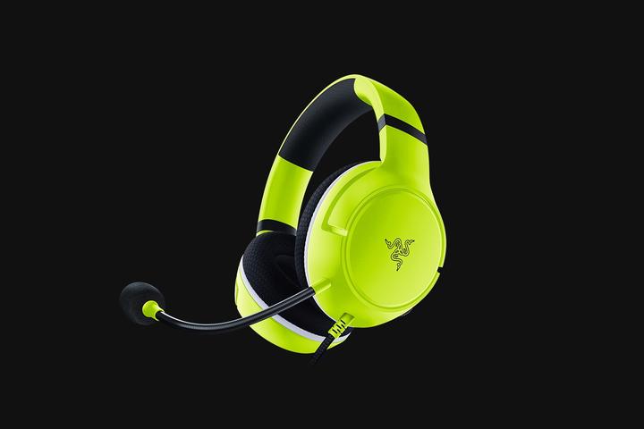 Actual product image Razer Kaira X for Xbox (Cable)