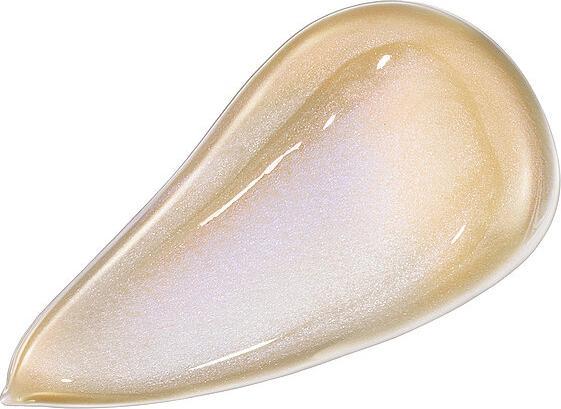 Produktbild Lancôme Absolue The Serum (30 ml)