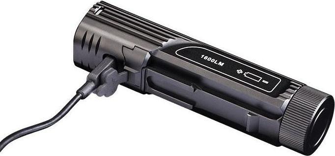 Produktbild Fenix BC26R (1600 lm)