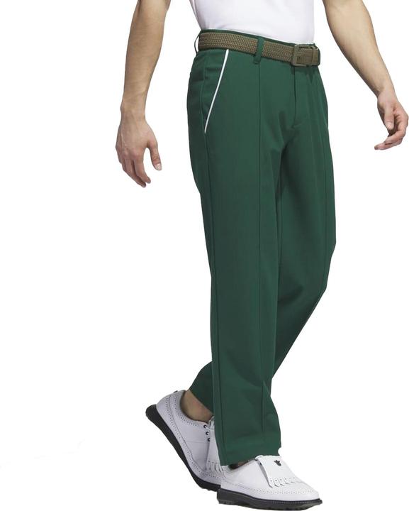 Actual product image adidas Unisex Adult X Bogey Boys Golf Trousers (30)